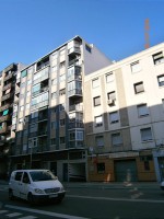 /album/fotogaleria-proyectos-realizados/mservet67-fachada-jpg/